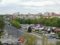Imagine atasata: Str. Aries - 2019.04.17 - 05.jpg